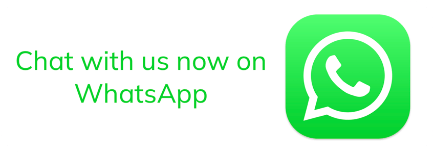 Chat with us now on Chat with us now on