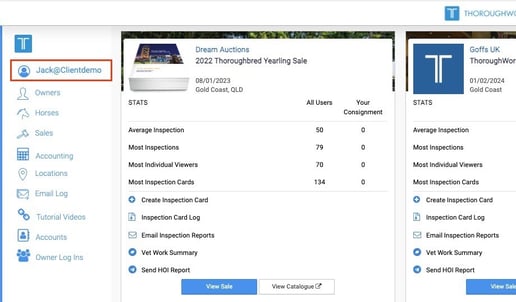 Screenshot 2024-06-18 at 2.37.32 PM
