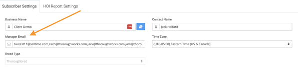 Screenshot 2024-06-19 at 2.57.52 pm