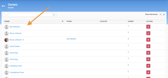Screenshot 2024-06-19 at 3.38.22 pm