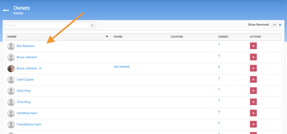 Screenshot 2024-06-19 at 3.38.22 pm
