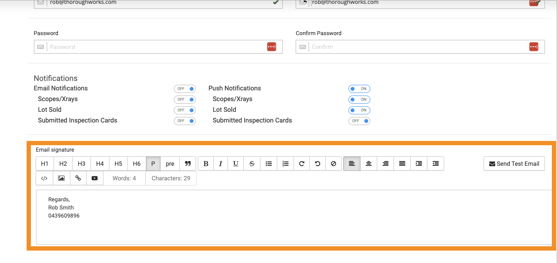 Screenshot 2024-06-20 at 1.45.24 pm