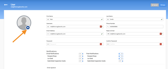 Screenshot 2024-06-20 at 1.46.19 pm