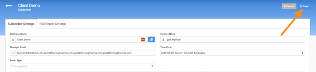 Screenshot 2024-06-20 at 3.14.19 pm