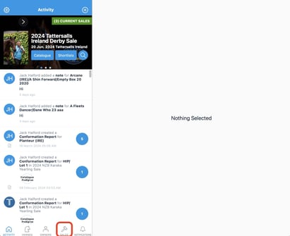 Screenshot 2024-06-24 at 2.10.27 PM