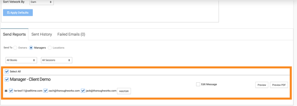 Screenshot 2024-06-24 at 2.11.03 pm