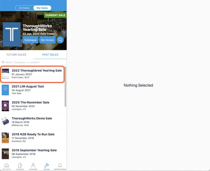Screenshot 2024-06-24 at 2.11.23 PM