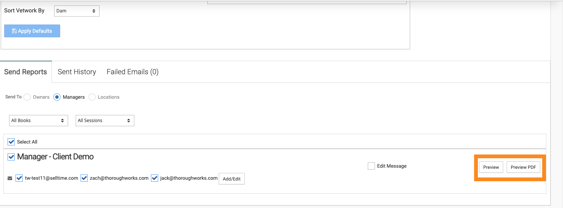 Screenshot 2024-06-24 at 2.12.30 pm