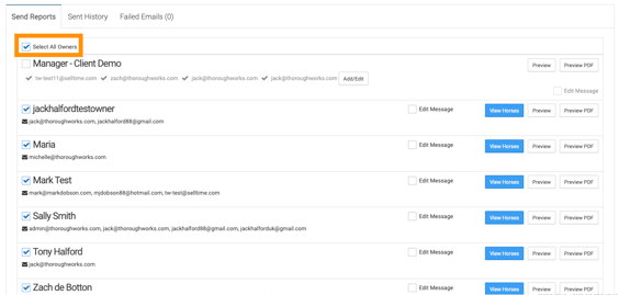 Screenshot 2024-06-24 at 8.49.22 pm