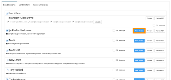 Screenshot 2024-06-24 at 8.52.25 pm