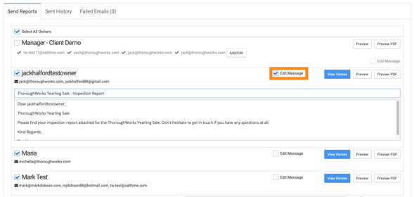 Screenshot 2024-06-24 at 8.54.33 pm