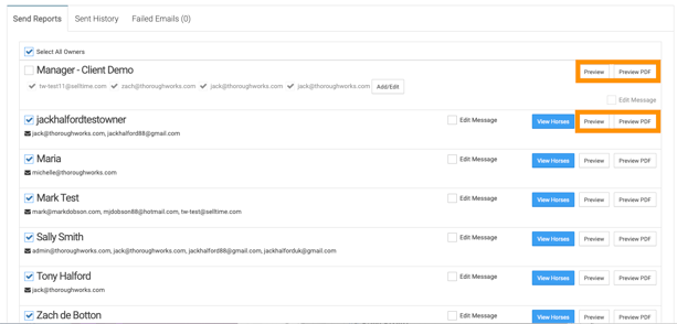Screenshot 2024-06-24 at 8.56.55 pm