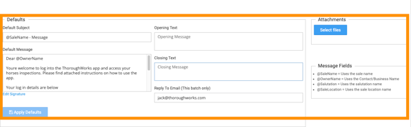 Screenshot 2024-06-25 at 4.30.04 pm