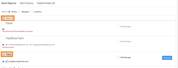 Screenshot 2024-06-25 at 4.48.03 pm