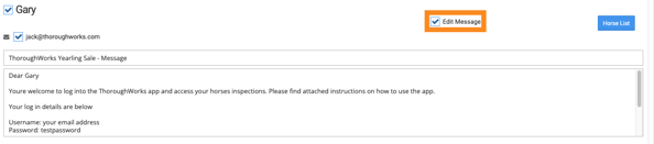 Screenshot 2024-06-25 at 4.54.31 pm