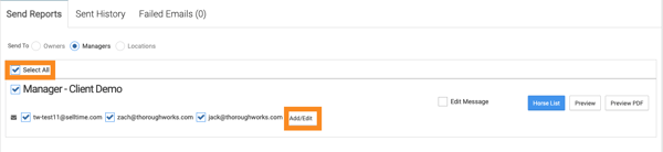 Screenshot 2024-06-25 at 5.18.10 pm