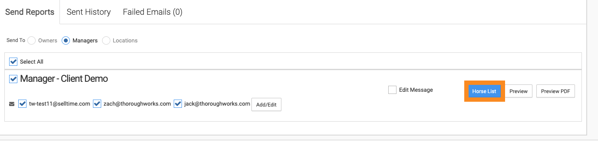 Screenshot 2024-06-25 at 5.20.11 pm
