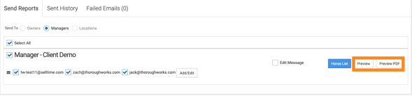 Screenshot 2024-06-25 at 5.23.26 pm