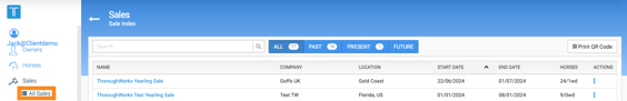 Screenshot 2024-06-25 at 5.33.23 pm