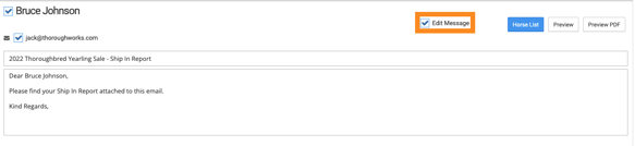Screenshot 2024-06-25 at 5.47.51 pm
