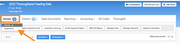 Screenshot 2024-06-26 at 1.02.56 pm