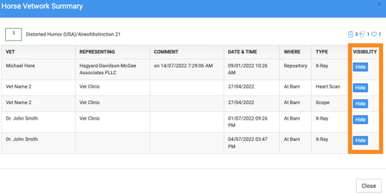 Screenshot 2024-06-26 at 1.10.14 pm