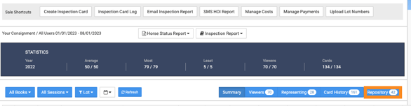 Screenshot 2024-06-26 at 1.19.47 pm