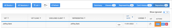 Screenshot 2024-06-26 at 1.21.32 pm