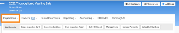 Screenshot 2024-06-26 at 1.44.40 pm