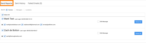 Screenshot 2024-06-26 at 2.13.44 pm