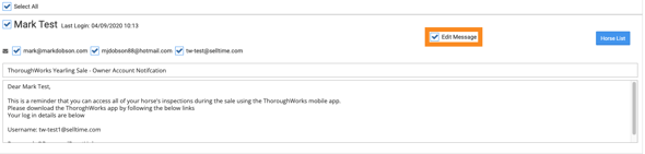 Screenshot 2024-06-26 at 2.19.45 pm