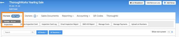 Screenshot 2024-06-26 at 3.41.34 pm