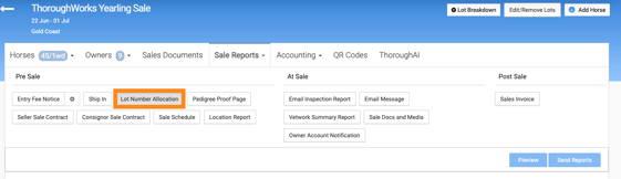 Screenshot 2024-06-26 at 4.23.00 pm