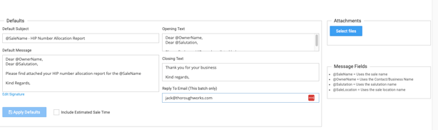 Screenshot 2024-06-26 at 4.25.26 pm