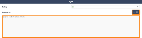 Screenshot 2024-07-04 at 2.14.31 pm