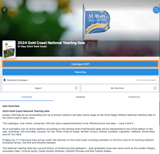 Screenshot 2024-07-16 at 1.31.49 pm