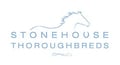 stonehouse logo-jpg-Apr-15-2024-02-43-49-8628-PM