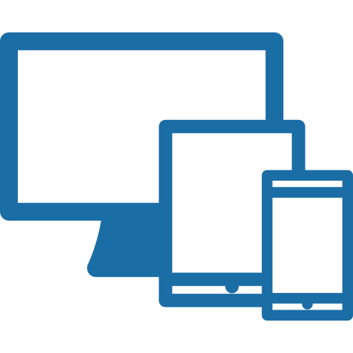 multiple-devices icon